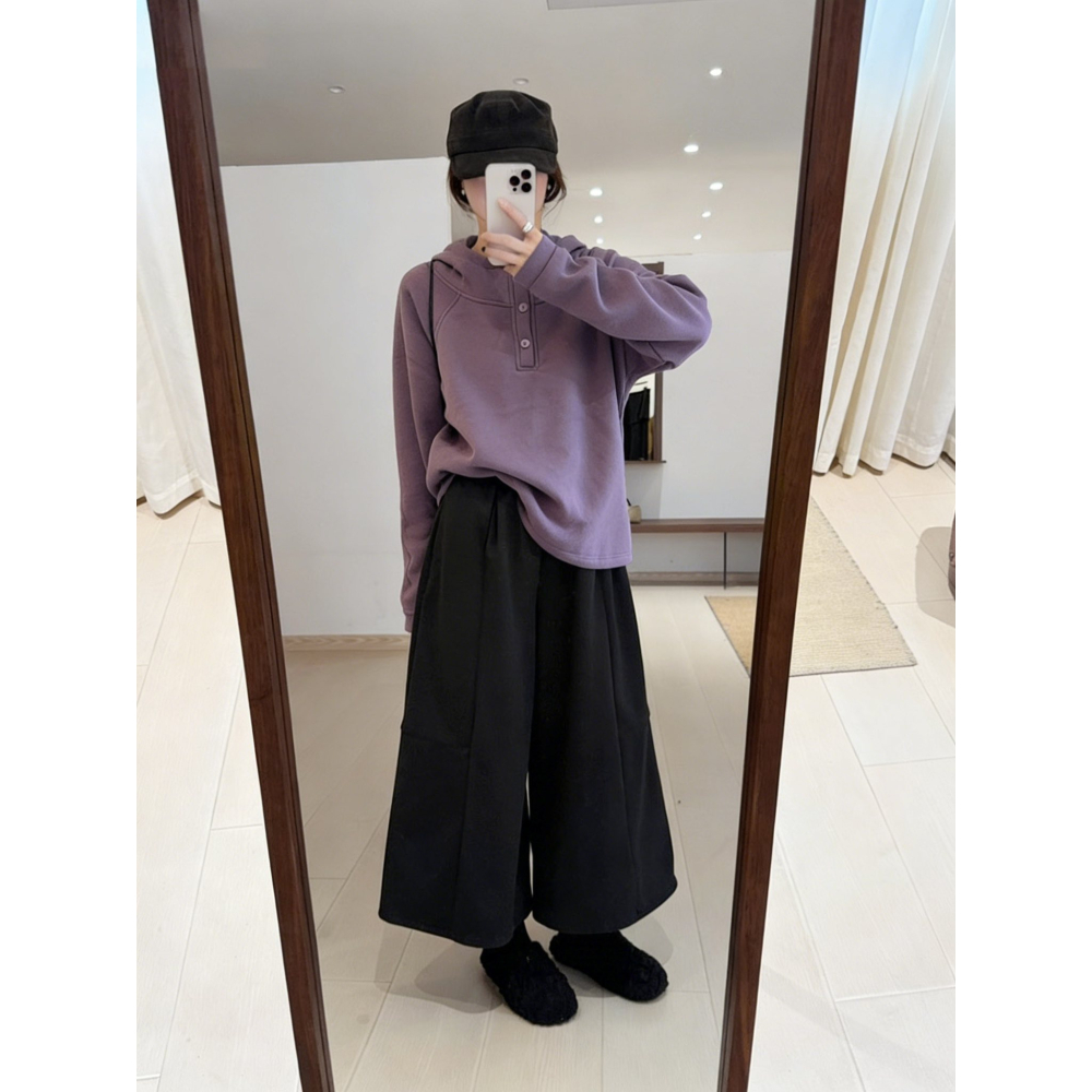 張嘉瑀專屬-六款商品-細節圖6