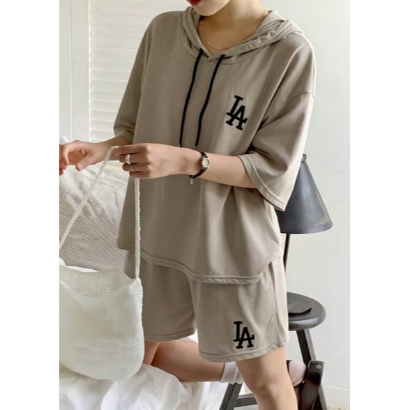 張嘉瑀專屬-13款14入商品-細節圖4