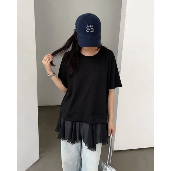 張嘉瑀專屬-13款14入商品-細節圖5