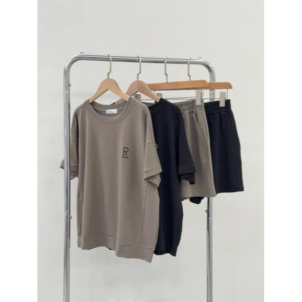 張嘉瑀專屬-13款14入商品-細節圖6