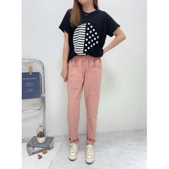 Sharon Tsai專屬(4款5入商品)-細節圖2