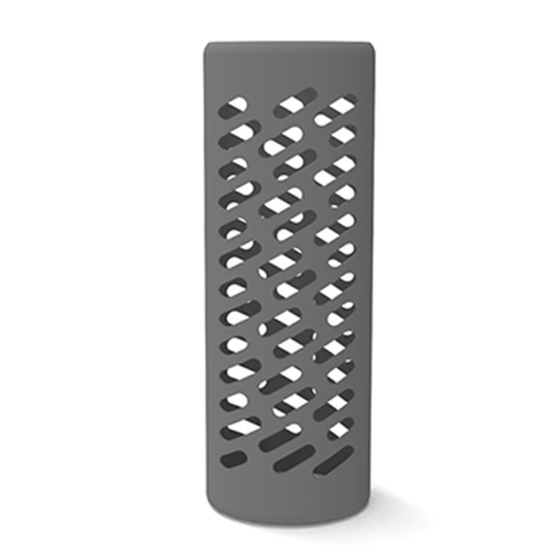 直筒包底7.5cm 高21cm 7.5公分 保溫杯套 矽膠全身套 玻璃杯套 止滑套 防撞 水杯防滑套 食品級矽膠套-細節圖5