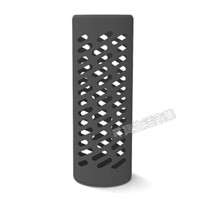 直筒包底7.5cm 高21cm 7.5公分 保溫杯套 矽膠全身套 玻璃杯套 止滑套 防撞 水杯防滑套 食品級矽膠套-細節圖6