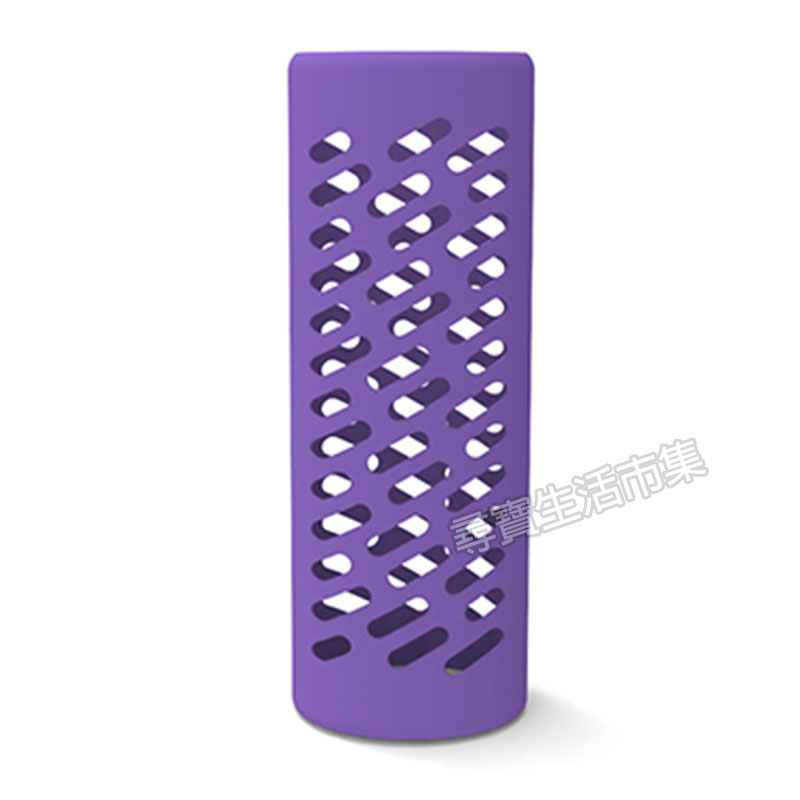 直筒包底7.5cm 高21cm 7.5公分 保溫杯套 矽膠全身套 玻璃杯套 止滑套 防撞 水杯防滑套 食品級矽膠套-細節圖7