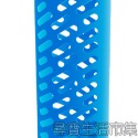 直筒包底7.5cm 高21cm 7.5公分 保溫杯套 矽膠全身套 玻璃杯套 止滑套 防撞 水杯防滑套 食品級矽膠套-規格圖8