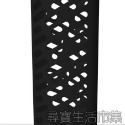 直筒包底7.5cm 高21cm 7.5公分 保溫杯套 矽膠全身套 玻璃杯套 止滑套 防撞 水杯防滑套 食品級矽膠套-規格圖8
