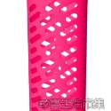 直筒包底7.5cm 高21cm 7.5公分 保溫杯套 矽膠全身套 玻璃杯套 止滑套 防撞 水杯防滑套 食品級矽膠套-規格圖8