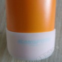 9cm 9公分 水壺矽膠杯底套 32oz 40oz 防護套 底墊 保冷瓶 太空壺底套 杯墊 保護墊 杯托 矽膠杯套 防滑-規格圖8