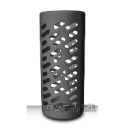好市多 Costco Thermoflask 不鏽鋼保冷瓶1.1L 1.2L 杯底套 杯套 矽膠杯套保護套 背袋 揹袋-規格圖9