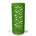 好市多 Costco Thermoflask 不鏽鋼保冷瓶1.1L 1.2L 杯底套 杯套 矽膠杯套保護套 背袋 揹袋-規格圖9