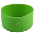 好市多 Costco Thermoflask 不鏽鋼保冷瓶1.1L 1.2L 杯底套 杯套 矽膠杯套保護套 背袋 揹袋-規格圖9