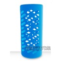 好市多 Costco Thermoflask 不鏽鋼保冷瓶1.1L 1.2L 杯底套 杯套 矽膠杯套保護套 背袋 揹袋-規格圖9