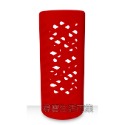 好市多 Costco Thermoflask 不鏽鋼保冷瓶1.1L 1.2L 杯底套 杯套 矽膠杯套保護套 背袋 揹袋-規格圖9