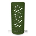 好市多 Costco Thermoflask 不鏽鋼保冷瓶1.1L 1.2L 杯底套 杯套 矽膠杯套保護套 背袋 揹袋-規格圖9