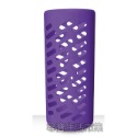 好市多 Costco Thermoflask 不鏽鋼保冷瓶1.1L 1.2L 杯底套 杯套 矽膠杯套保護套 背袋 揹袋-規格圖9