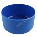 好市多 Costco Thermoflask 不鏽鋼保冷瓶1.1L 1.2L 杯底套 杯套 矽膠杯套保護套 背袋 揹袋-規格圖9