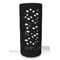 好市多 Costco Thermoflask 不鏽鋼保冷瓶1.1L 1.2L 杯底套 杯套 矽膠杯套保護套 背袋 揹袋-規格圖9