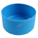 好市多 Costco Thermoflask 不鏽鋼保冷瓶1.1L 1.2L 杯底套 杯套 矽膠杯套保護套 背袋 揹袋-規格圖9