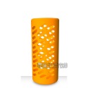 好市多 Costco Thermoflask 不鏽鋼保冷瓶1.1L 1.2L 杯底套 杯套 矽膠杯套保護套 背袋 揹袋-規格圖9