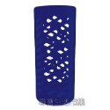 好市多 Costco Thermoflask 不鏽鋼保冷瓶1.1L 1.2L 杯底套 杯套 矽膠杯套保護套 背袋 揹袋-規格圖9