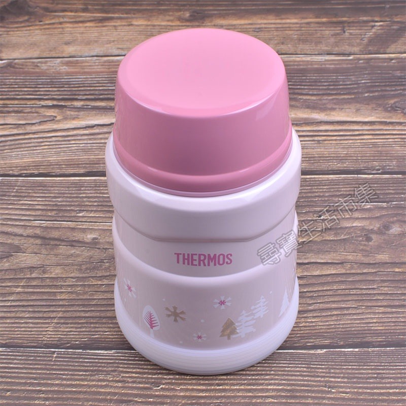 9.5cm杯底防護套 保溫瓶底墊 杯底套 杯墊 矽膠圈 矽膠底套 杯托 保護墊 矽膠保護底套 水瓶底拖 防撞防滑-細節圖3