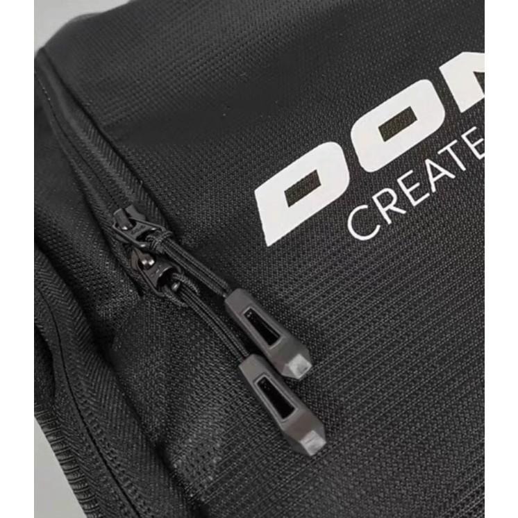 <樂勝Let＇s win> DONIC桌球運動背包 新款多功能背包 運動背包 旅行包 桌球包 桌球背包-細節圖3