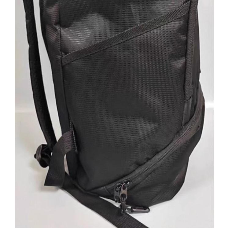 <樂勝Let＇s win> DONIC桌球運動背包 新款多功能背包 運動背包 旅行包 桌球包 桌球背包-細節圖4