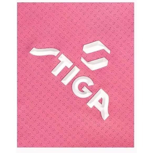 <樂勝Let＇s win>2025新款 STIGA 桌球服 乒乓球服 成人/兒童適用桌球衣 團體訂製接受-細節圖4