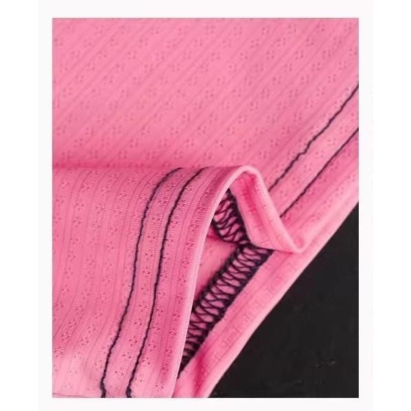 <樂勝Let＇s win>2025新款 STIGA 桌球服 乒乓球服 成人/兒童適用桌球衣 團體訂製接受-細節圖6