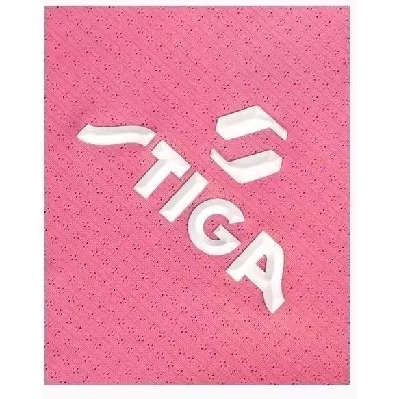 <樂勝Let＇s win>2025新款 STIGA 桌球服 乒乓球服 成人/兒童適用桌球衣 團體訂製接受-細節圖4