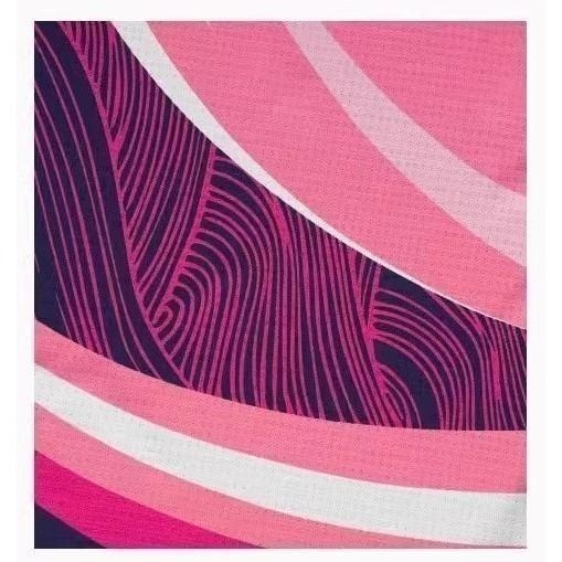 <樂勝Let＇s win>2025新款 STIGA 桌球服 乒乓球服 成人/兒童適用桌球衣 團體訂製接受-細節圖7