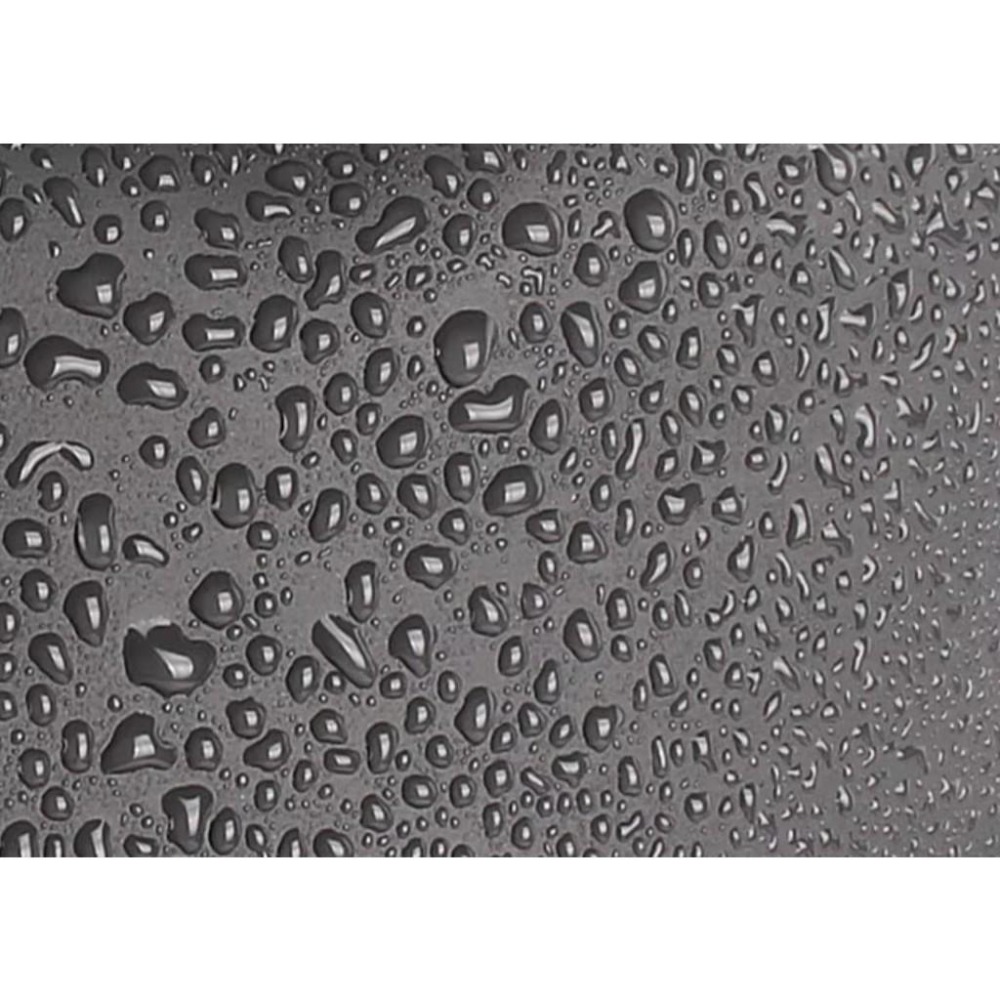 <樂勝Let＇s win> STIGA桌球運動包 新款多功能背包單肩 雙肩桶包 旅行包 獨立鞋槽-細節圖5