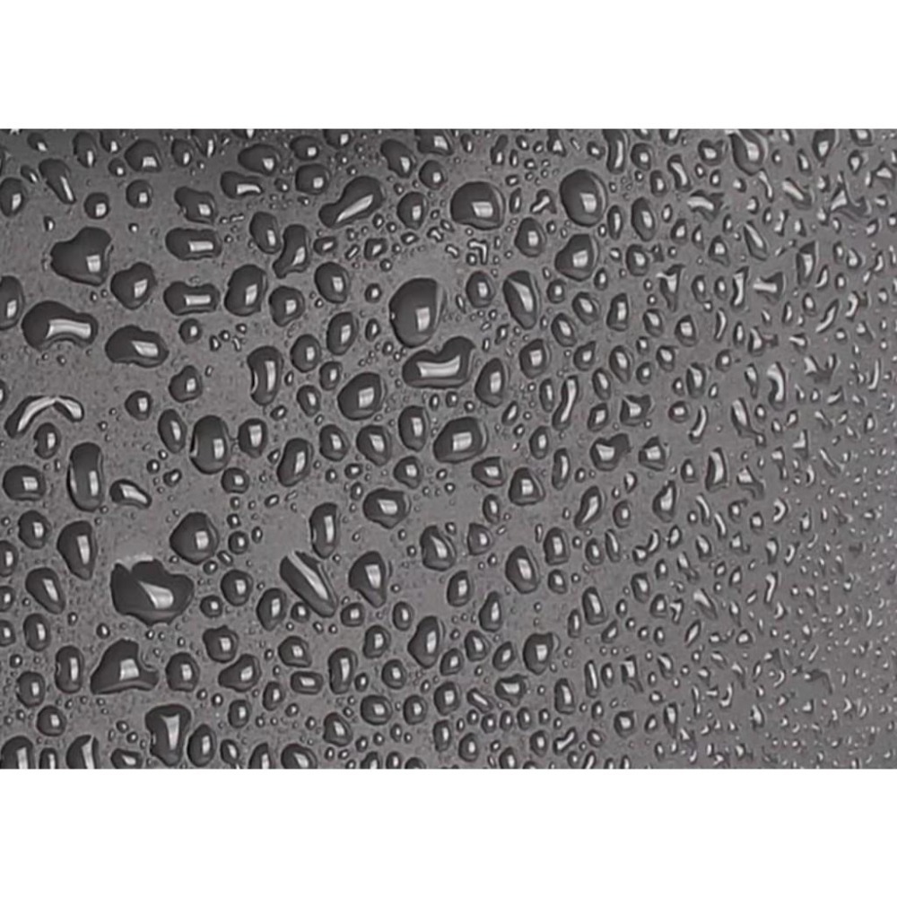 <樂勝Let＇s win> STIGA桌球運動包 新款多功能背包單肩 雙肩桶包 旅行包 獨立鞋槽（送旅行球鞋收納袋）-細節圖5