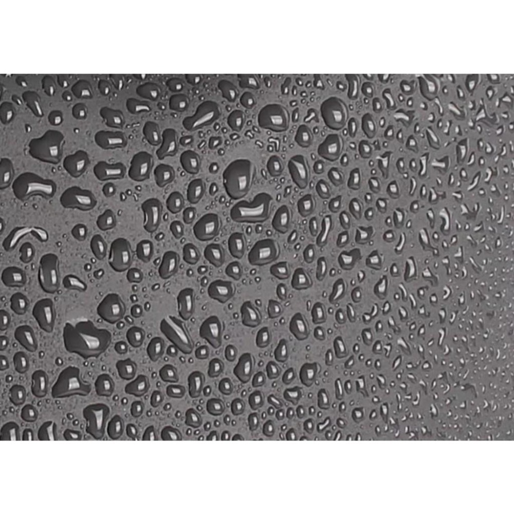 <樂勝Let＇s win> STIGA桌球運動包 新款多功能背包單肩 雙肩桶包 旅行包 獨立鞋槽（送旅行球鞋收納袋）-細節圖5