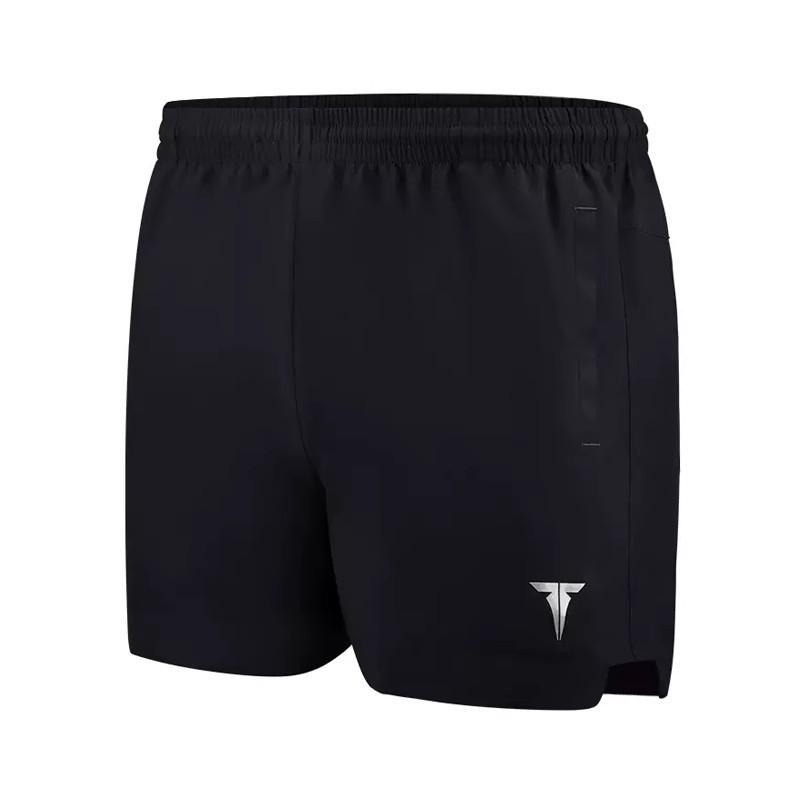 <樂勝Let＇s win> TIBHAR 兒童 桌球褲 乒乓球褲 透氣運動褲 比賽短褲 超輕-細節圖2