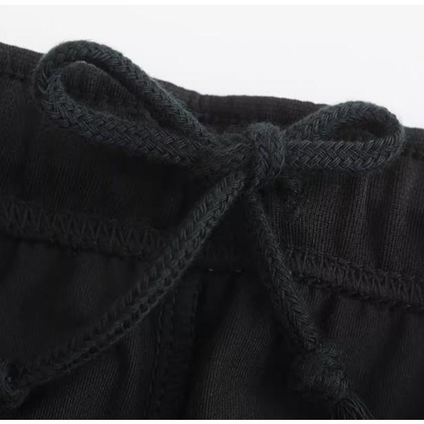 <樂勝Let＇s win>正品VICTAS 女款運動褲裙 桌球裙 乒乓球裙-細節圖3