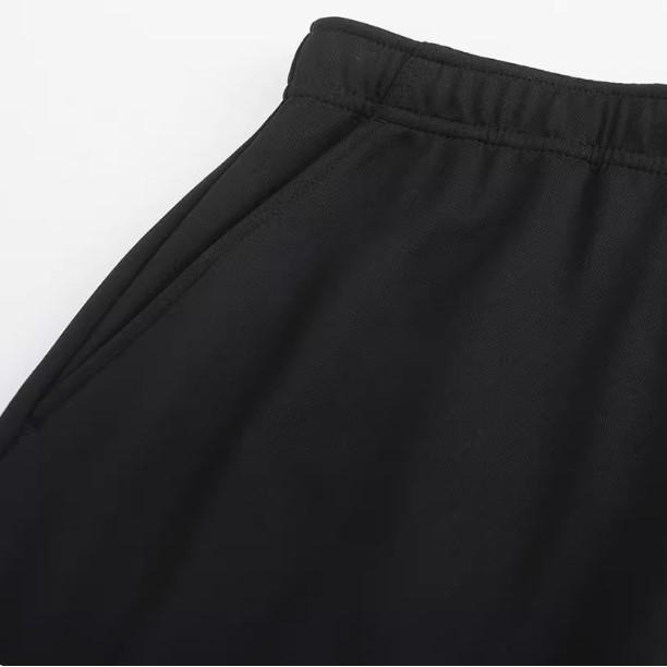 <樂勝Let＇s win>正品VICTAS 女款運動褲裙 桌球裙 乒乓球裙-細節圖5