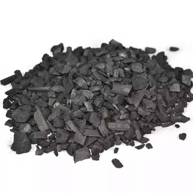 <樂勝Let＇s win> 天然竹炭鞋塞去味吸濕排潮 活性炭包 鞋內除味神器-細節圖2