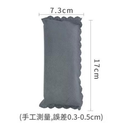 <樂勝Let＇s win> 天然竹炭鞋塞去味吸濕排潮 活性炭包 鞋內除味神器-規格圖4