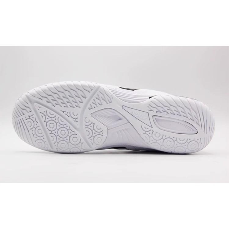 <樂勝Let＇s win> STIGA桌球鞋 Moregard Truls & Hana Goda比賽鞋-細節圖3