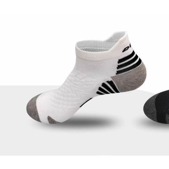 <樂勝Let＇s win> STIGA桌球鞋 Moregard Truls & Hana Goda比賽鞋-細節圖6