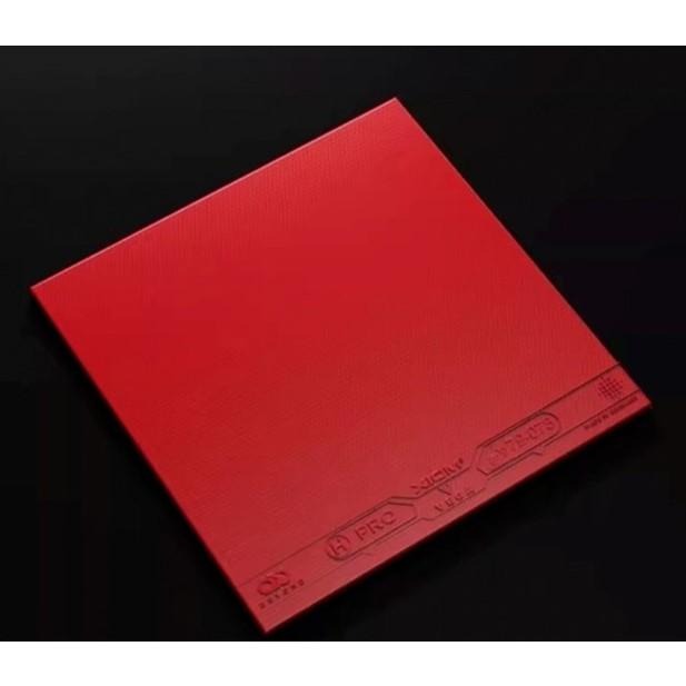 <樂勝Let＇s win> XIOM VEGA PRO & VEGA PRO H 德國製-細節圖4