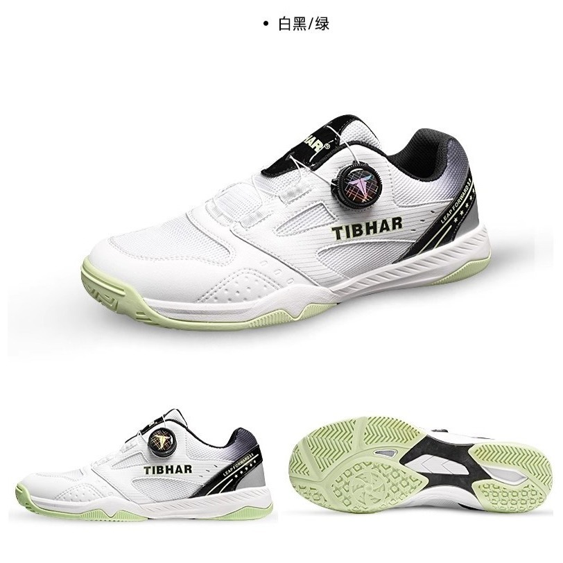 深藍(此款版型偏小請選大一號)