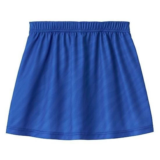 <樂勝Let＇s win>日本進口 VICTAS 桌球裙 乒乓球裙 吸濕排汗 女性 JTTA公認-細節圖4