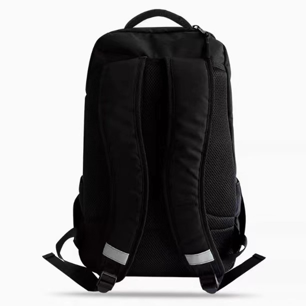 <樂勝Let＇s win> VICTAS桌球運動背包 新款多功能背包 運動背包 旅行包 桌球包 桌球背包-細節圖2