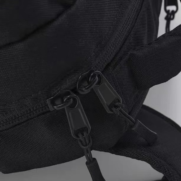 <樂勝Let＇s win> VICTAS桌球運動背包 新款多功能背包 運動背包 旅行包 桌球包 桌球背包-細節圖3