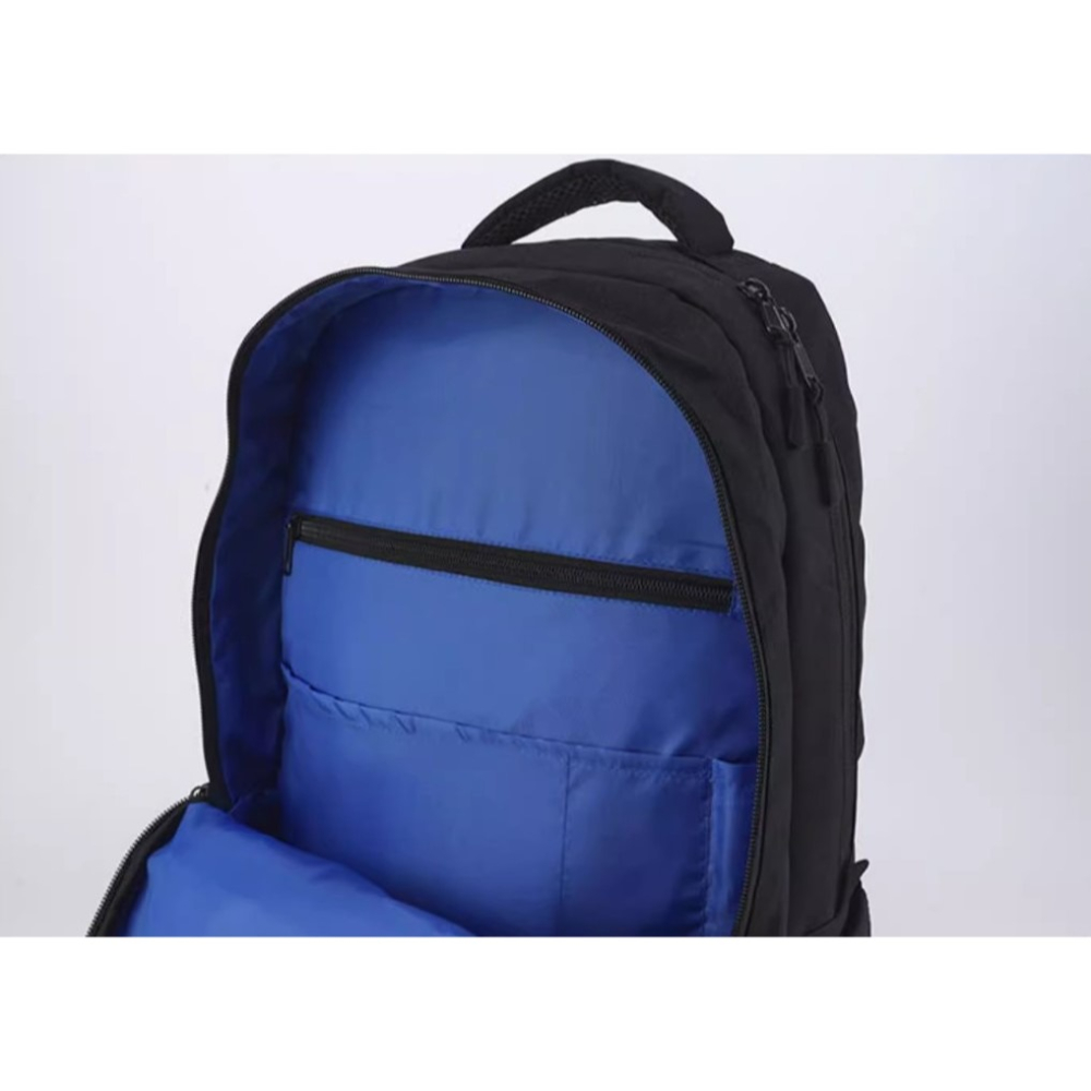 <樂勝Let＇s win> VICTAS桌球運動背包 新款多功能背包 運動背包 旅行包 桌球包 桌球背包-細節圖4