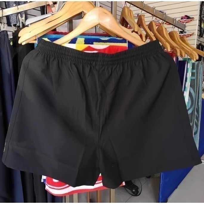 <樂勝Let＇s win> TIBHAR 兒童 非凡系列 桌球褲 乒乓球褲 透氣運動褲 比賽短褲 超輕-細節圖4