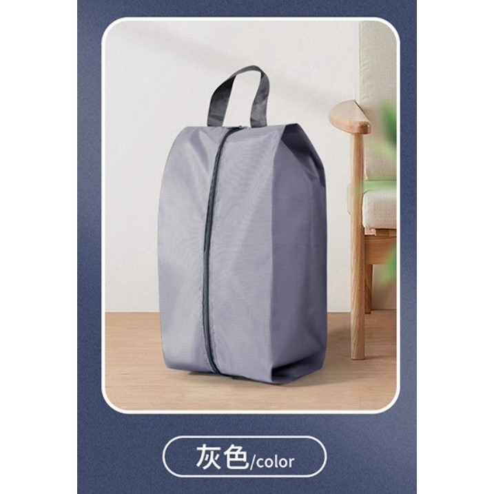 <樂勝Let＇s win> STIGA 兒童桌球鞋 訓練鞋 魔術貼免綁鞋帶 穿脫方便 分散衝擊力，送球鞋袋-細節圖9