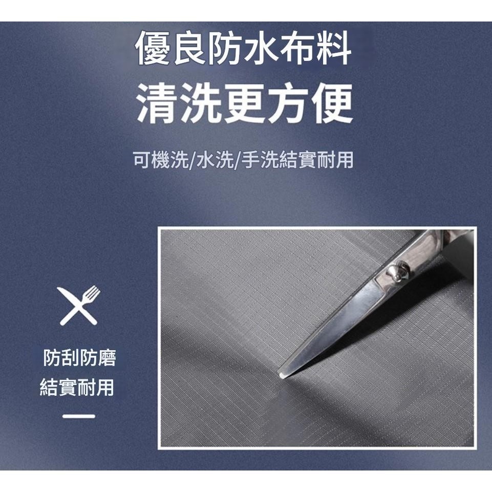 <樂勝Let＇s win>球鞋收納袋 鞋套 桌球鞋 籃球鞋鞋 羽毛球鞋 足球鞋 專業級運動鞋收納袋 防刮防潑水防串味-細節圖2